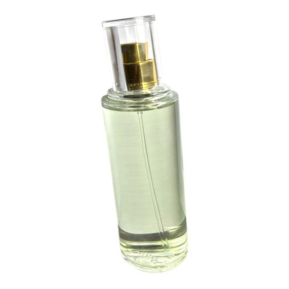 Roger & Gallet Paris Fragrance Spray 100ML | 3.3 FL OZ - Picture 2 of 5